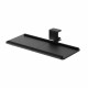 Подставка для клавиатуры OfficePro KT163B Black
