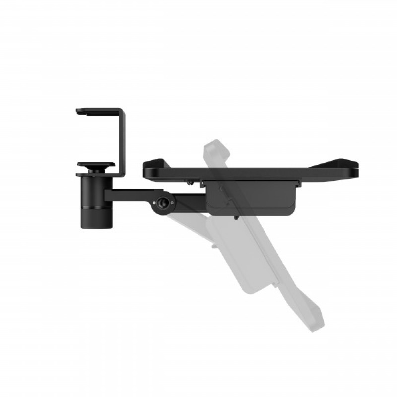 Подставка для клавиатуры OfficePro KT163B Black