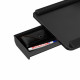 Подставка для клавиатуры OfficePro KT163B Black