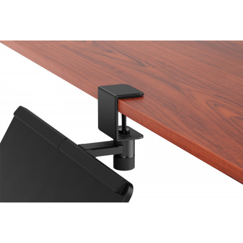 Подставка для клавиатуры OfficePro KT163B Black
