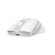Мышь беспроводная A4Tech Fstyler FB50C Plus White
