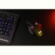 Миша 2E Gaming MG320 RGB USB Black (2E-MG320UB)