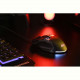 Миша 2E Gaming MG320 RGB USB Black (2E-MG320UB)