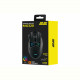 Миша 2E Gaming MG320 RGB USB Black (2E-MG320UB)