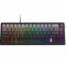 Клавіатура Ajazz AK650 Day Dream Switch Gradient Black USB-C (AK650-DD-BG)
