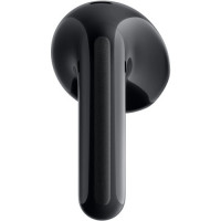 Bluetooth-гарнитура Xiaomi Redmi Buds 8 Active Black (BHR08JTGL)