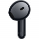 Bluetooth-гарнитура Xiaomi Redmi Buds 8 Active Black (BHR08JTGL)