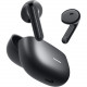 Bluetooth-гарнитура Xiaomi Redmi Buds 8 Active Black (BHR08JTGL)