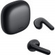 Bluetooth-гарнитура Xiaomi Redmi Buds 8 Active Black (BHR08JTGL)