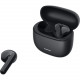 Bluetooth-гарнитура Xiaomi Redmi Buds 8 Active Black (BHR08JTGL)