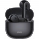 Bluetooth-гарнитура Xiaomi Redmi Buds 8 Active Black (BHR08JTGL)