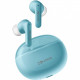 Bluetooth-гарнітура A4Tech B25 Icy Blue