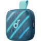 Акустична система Anker SoundCore Boom Go 3i Blue (D5103030)