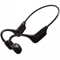 Bluetooth-гарнітура Promate Ripple Black