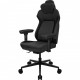 Кресло для геймеров TX3 Core Smart Racer Black (TEGC-2069101.11)