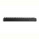 Клавиатура беспроводная Aula F75 Gasket Reaper switch Black/Grey (6948391209913)