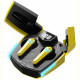 Bluetooth-гарнітура Canyon Doublebee GTWS-2 Gaming Yellow (CND-GTWS2Y)