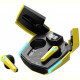 Bluetooth-гарнітура Canyon Doublebee GTWS-2 Gaming Yellow (CND-GTWS2Y)