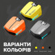 Bluetooth-гарнітура Canyon Doublebee GTWS-2 Gaming Yellow (CND-GTWS2Y)