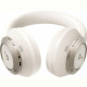 Bluetooth-гарнітура Anker SoundCore Space One Pro White (A3062G21)