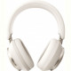 Bluetooth-гарнітура Anker SoundCore Space One Pro White (A3062G21)