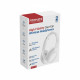 Bluetooth-гарнітура Promate LaBoca-Pro White