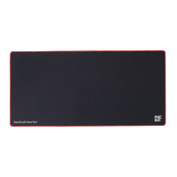 Игровая поверхность GLHF Speed XL (FGLMP2020PROF00XL)