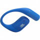 Bluetooth-гарнитура JBL Endurance Zone Blue (JBLENDUZONEBLU)
