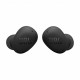 Bluetooth-гарнитура JBL Wave Buds 2 Black (JBLWBUDS2BLK)