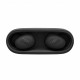Bluetooth-гарнітура JBL Wave Buds 2 Black (JBLWBUDS2BLK)