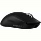 Мишка бездротова Logitech G Pro X Superlight 2 Black (910-006630)