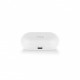 Bluetooth-гарнітура Ttec AirBeat Free True Wireless Headsets White (2KM133B)