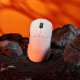 Мышь беспроводная ATK Dragonfly A9 Ultra Lightweight White (ATK-A9-ULTRA-WHT)