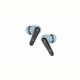 Bluetooth-гарнітура iMiki T14SE Sky Blue