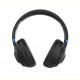 Bluetooth-гарнітура Sades SA-205 Whisper Black/Blue (sa205bkb)