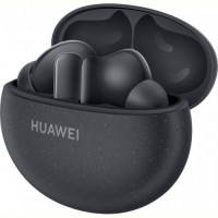 Bluetooth-гарнитура Huawei FreeBuds 5i Nebula Black (55036650)
