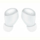 Bluetooth-гарнітура Xiaomi Redmi Buds 4 White (BHR5846GL)