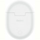 Bluetooth-гарнітура Xiaomi Redmi Buds 4 White (BHR5846GL)