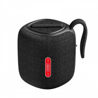 Акустическая система XO F38 Black
