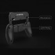Беспроводний геймпад триггер для смартфонів GamePro MG111