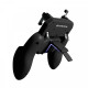 Беспроводний геймпад триггер для смартфонів GamePro MG111