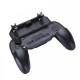 Беспроводний геймпад триггер для смартфонів GamePro MG111
