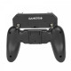 Беспроводний геймпад триггер для смартфонів GamePro MG111