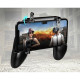 Беспроводний геймпад триггер для смартфонів GamePro MG111