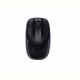 Комплект (клавіатура, мишка) бездротовий Logitech MK220 Black USB (920-003168)