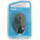 Миша бездротова Rapoo M300 Silent Wireless Multi-Mode Grey