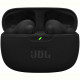 Bluetooth-гарнітура JBL Wave Beam 2 Black (JBLWBEAM2BLK)