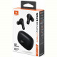 Bluetooth-гарнітура JBL Wave Beam 2 Black (JBLWBEAM2BLK)