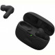 Bluetooth-гарнітура JBL Wave Beam 2 Black (JBLWBEAM2BLK)