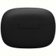 Bluetooth-гарнітура JBL Wave Beam 2 Black (JBLWBEAM2BLK)